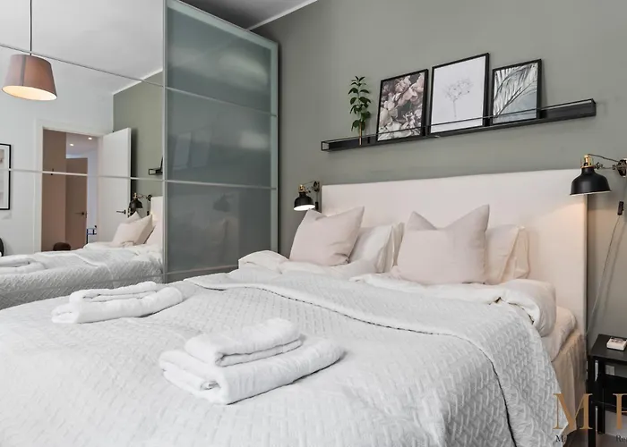 Casa Gran Vista Ref #36 *