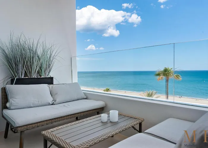 Casa Gran Vista Ref #36 * エステポナ