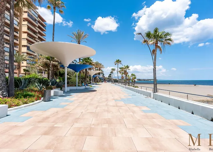 Casa Gran Vista Ref #36 *