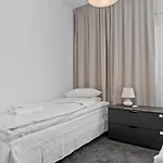 Casa Gran Vista Ref #36 아파트 *