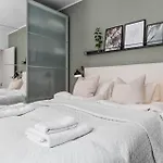 Casa Gran Vista Ref #36 *