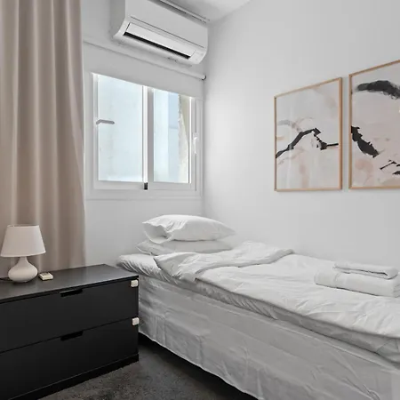 Casa Gran Vista Ref #36 Apartment *