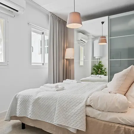 Casa Gran Vista Ref #36 * 埃斯特波纳