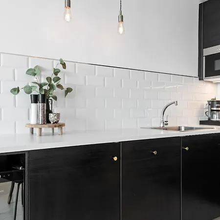 Casa Gran Vista Ref #36 Εστεπόνα