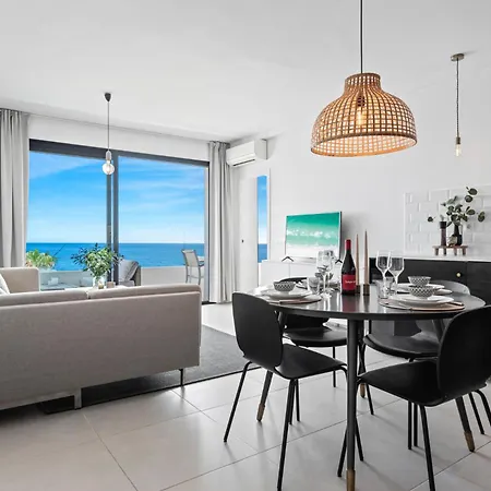 Casa Gran Vista Ref #36 Διαμέρισμα