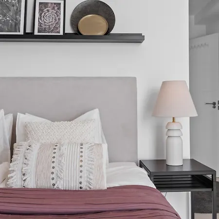 Casa Gran Vista Ref #36 Διαμέρισμα