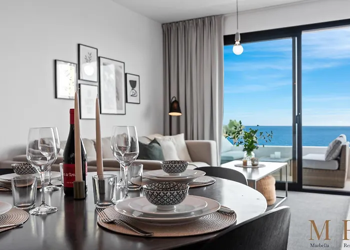 Casa Gran Vista Ref #36 *