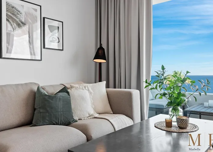 Casa Gran Vista Ref #36