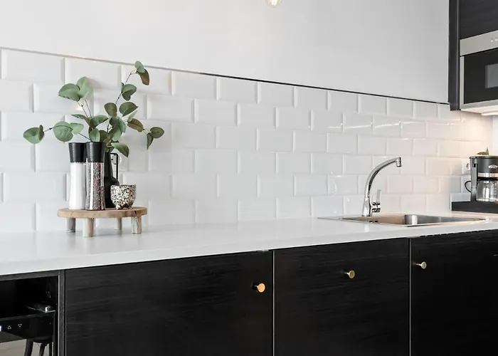 Casa Gran Vista Ref #36 埃斯特波纳