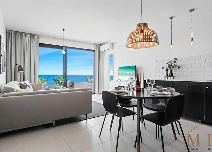 Casa Gran Vista Ref #36 Lägenhet