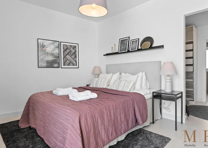 Casa Gran Vista Ref #36 * 埃斯特波纳