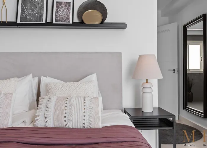 Casa Gran Vista Ref #36 Lägenhet