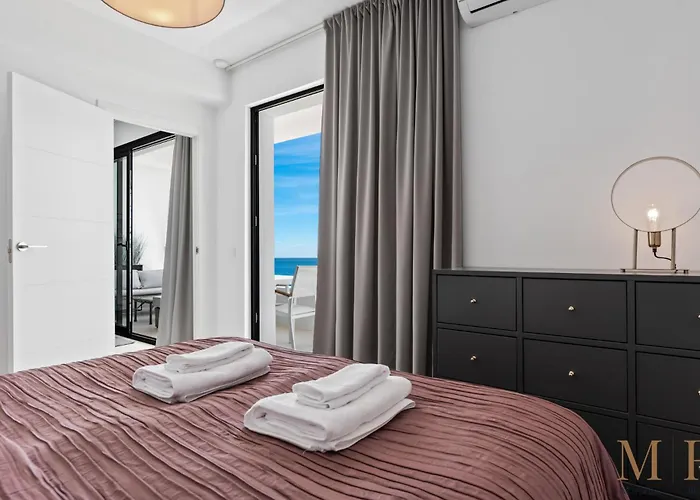 Casa Gran Vista Ref #36