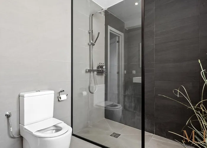 Casa Gran Vista Ref #36 Διαμέρισμα