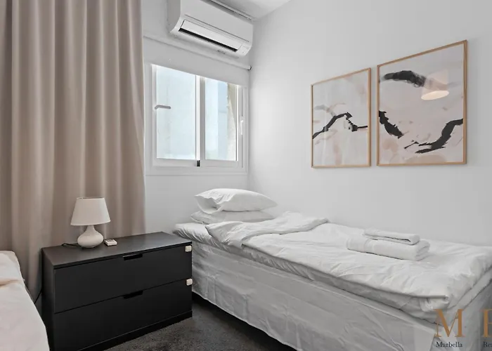 Casa Gran Vista Ref #36 *