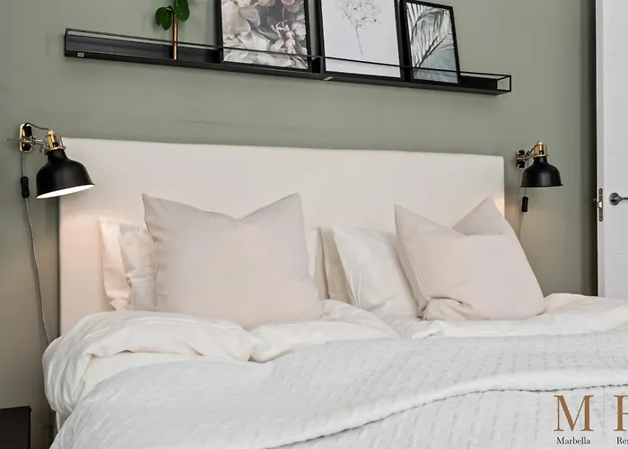 Casa Gran Vista Ref #36 Διαμέρισμα