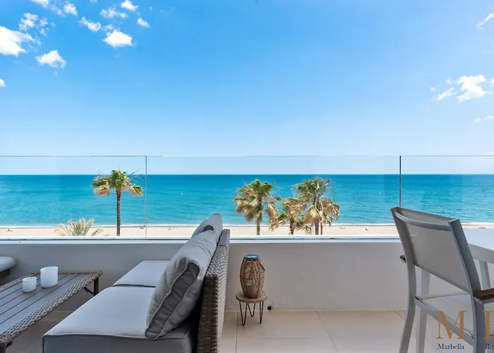 Casa Gran Vista Ref #36 Διαμέρισμα *