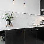 Casa Gran Vista Ref #36 Εστεπόνα