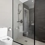 Casa Gran Vista Ref #36 Διαμέρισμα