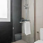 Casa Gran Vista Ref #36 Διαμέρισμα Εστεπόνα
