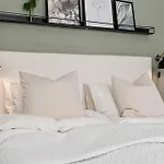 Casa Gran Vista Ref #36 Διαμέρισμα