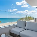 Casa Gran Vista Ref #36 * Εστεπόνα