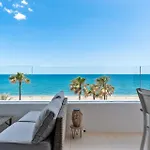 Casa Gran Vista Ref #36 Διαμέρισμα *