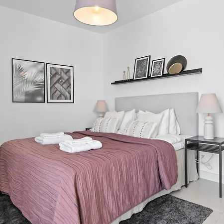 Casa Gran Vista Ref #36 * Εστεπόνα