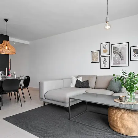 Casa Gran Vista Ref #36 Estepona