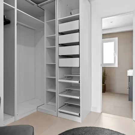 Casa Gran Vista Ref #36 *