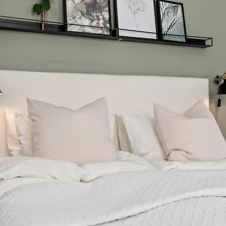 Lejlighed Casa Gran Vista Ref #36