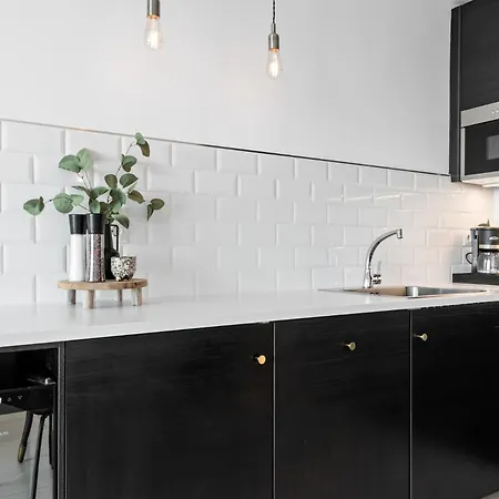 Casa Gran Vista Ref #36 Lejlighed