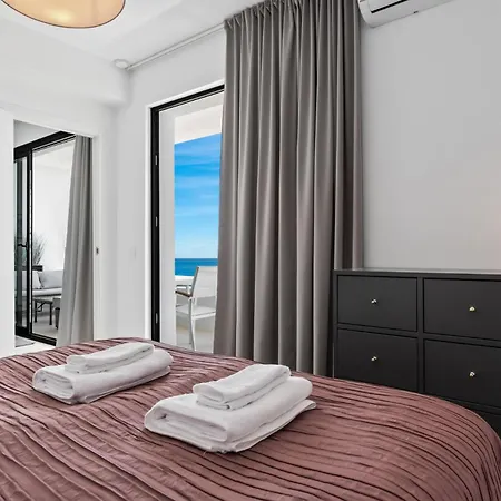 Casa Gran Vista Ref #36