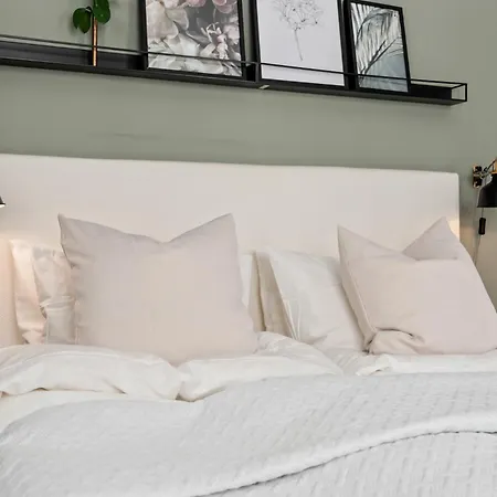 Casa Gran Vista Ref #36 Lejlighed