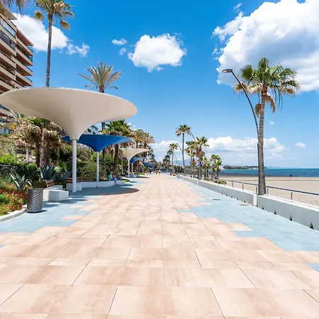 Casa Gran Vista Ref #36 *