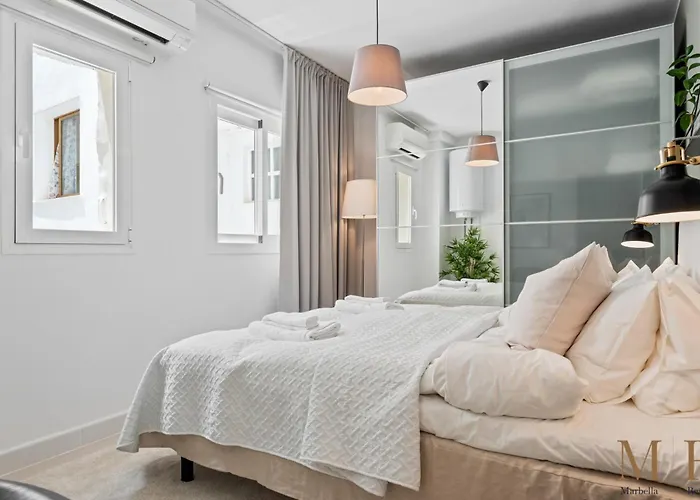 Casa Gran Vista Ref #36 *